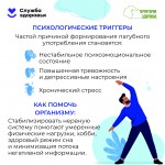 alcohol-diseases-death-5