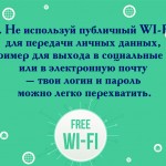 cybersecurity-3