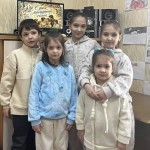family-day-3