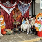 family-day-5