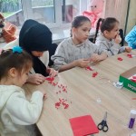 family-day-7