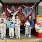 family-day-8