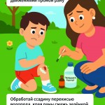 first-aid-10
