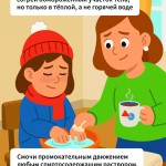 first-aid-12