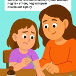 first-aid-13