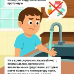 first-aid-3