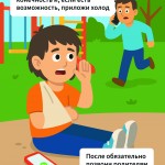 first-aid-9