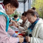 forum-55+(2)
