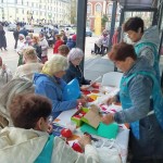 forum-55+(3)
