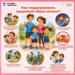 health-1