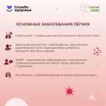 lung-preservation-2