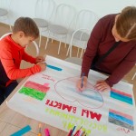 reunification-day-4