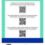 signs-of-dementia-2