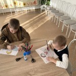 Elderly-People's-Day-2