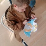 Elderly-People's-Day-3