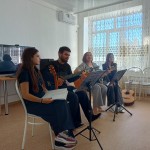bardic-meeting-1