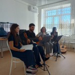 bardic-meeting-2