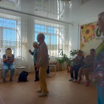 bardic-meeting-3