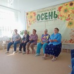 bardic-meeting-4
