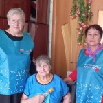 day-old-people's-1