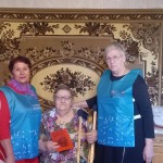 day-old-people's-3