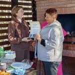 elderly-people's-day-2