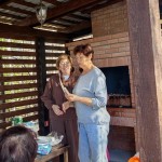 elderly-people's-day-3