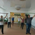 healthy-lifestyle-1