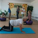 healthy-lifestyle-2