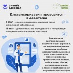 medical-examination-4