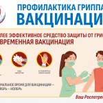 Профилактика_гриппа_вакцинация