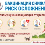 вакцинация_65-